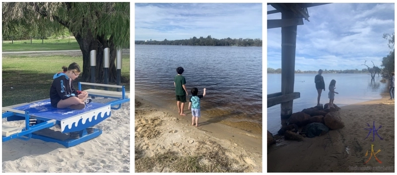 Screenshot 20200818 230313