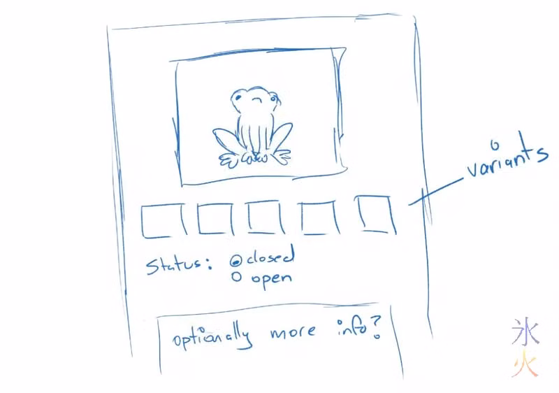 Screenshot 20210214 143909