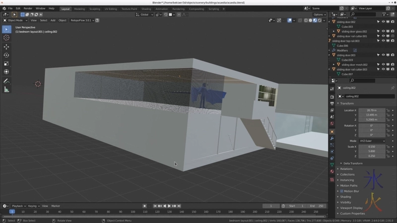 Screenshot 20210207 233802