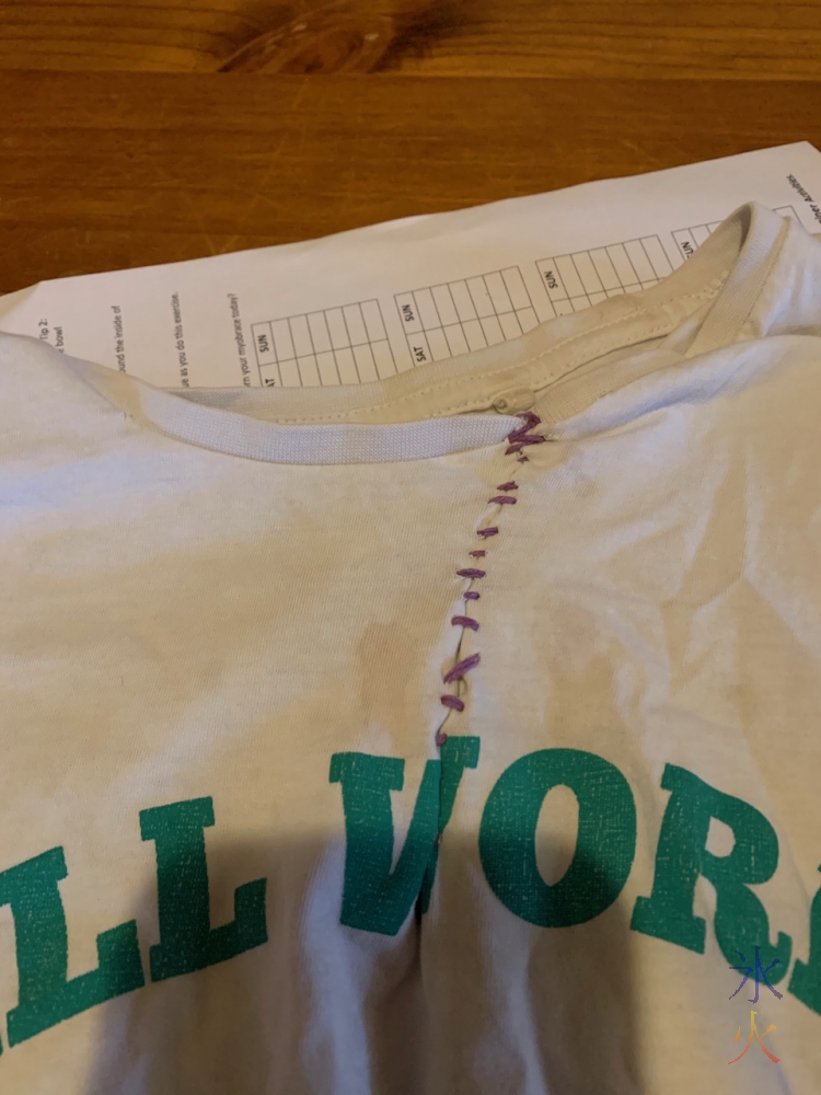 12yo-stitched-shirt