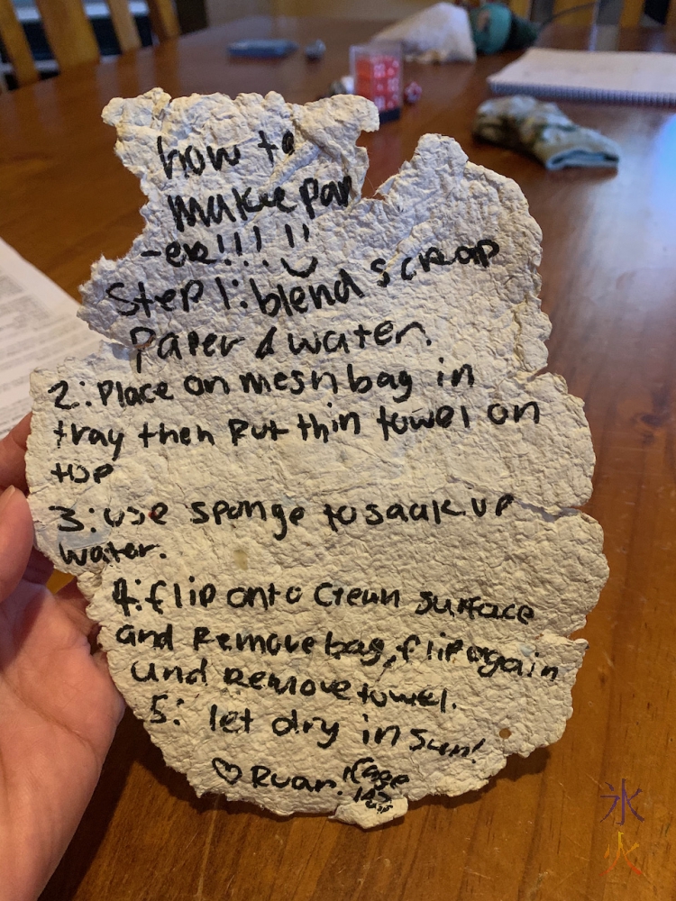 14yo-paper-making-instructions-02