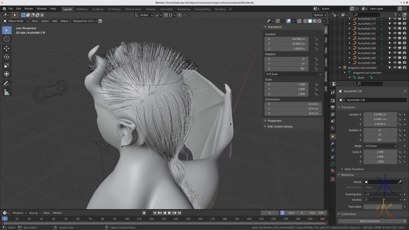 Screenshot 20210305 211225