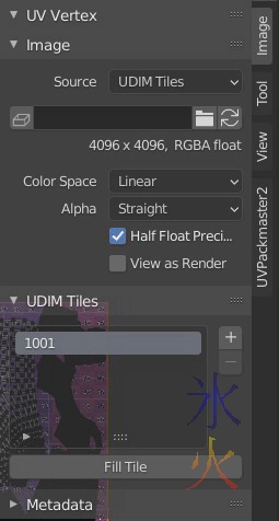 Screenshot 20210617 113652 Screenshot 20210617 113652
