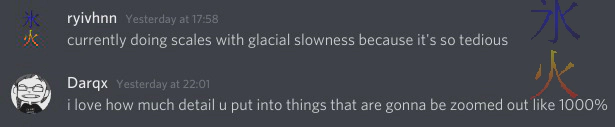 Screenshot 20210709 204528 Screenshot 20210709 204528