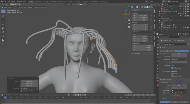 yue-gorgon-hair yue-gorgon-hair