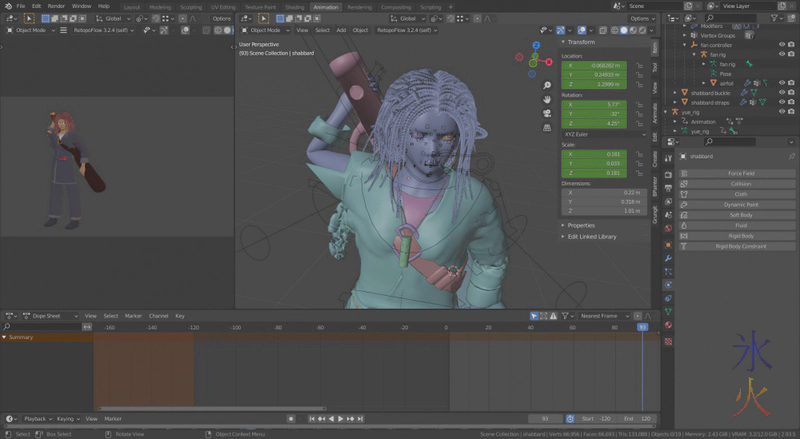 I have no idea what I'm doing I have no idea what I'm doing