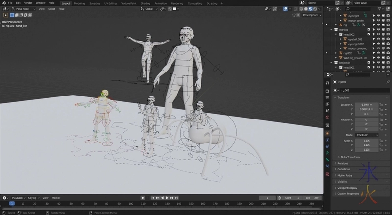 mercenaries splash bases