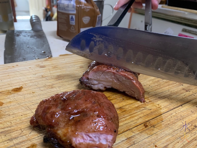 charsiu