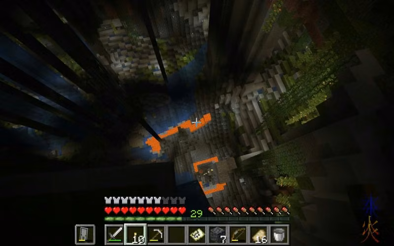 image 11