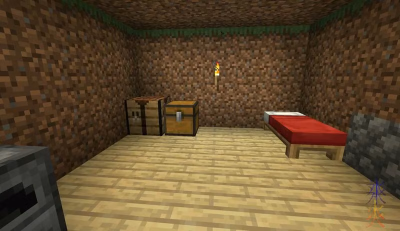 image 312