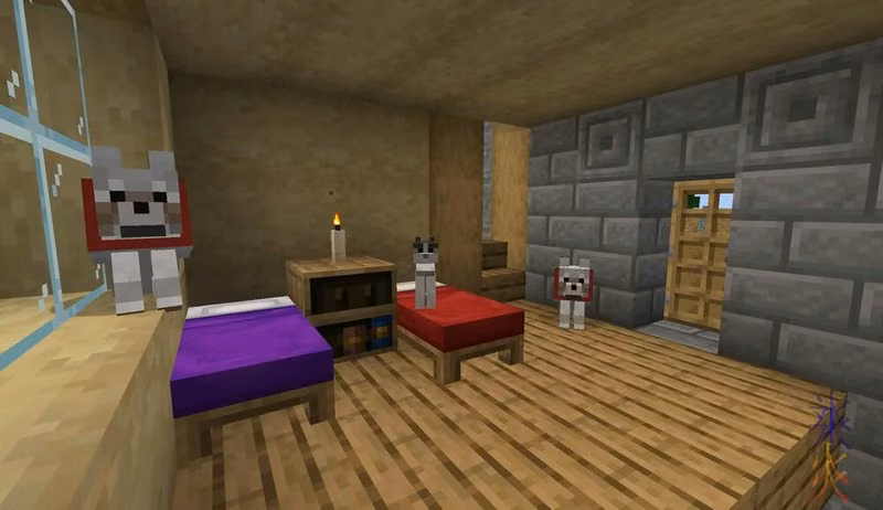 image 317