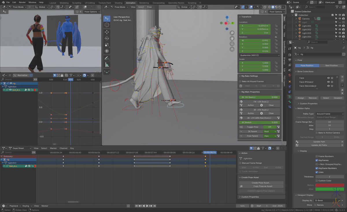 animating-in-blender-cleaning-up-graphs_hu_3b5a4ed770e79f91.webp