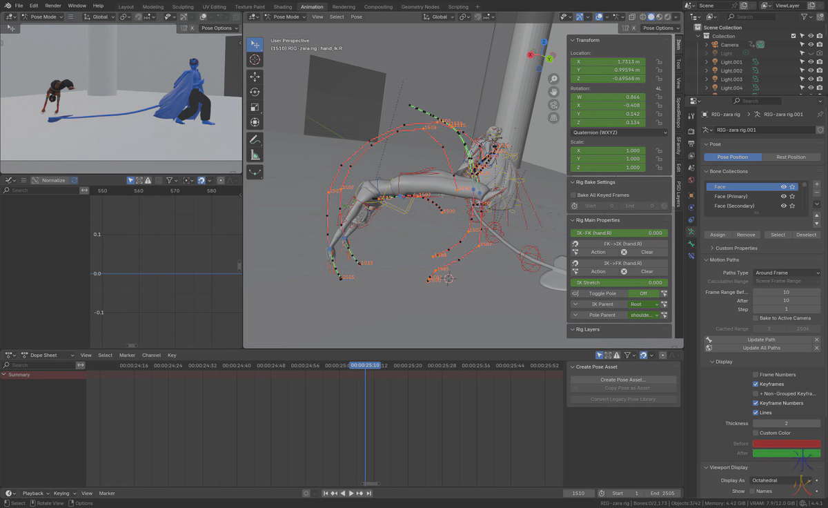blender-animation-cleaning-arcs_hu_a3b08b90bd8cae12.webp