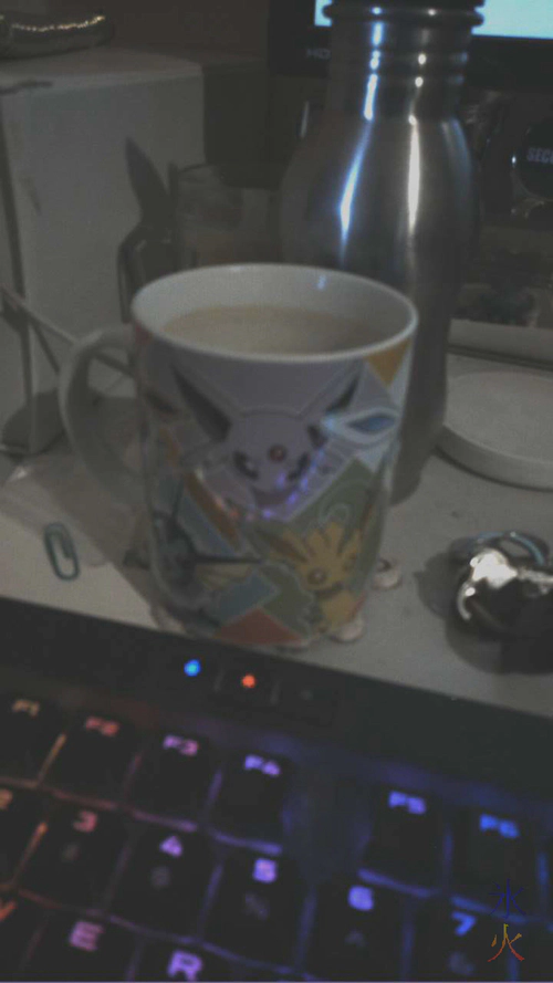 first-ugly-pinephonepro-photo_hu_645b3d398fd474bd.webp