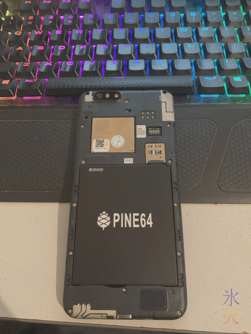 pinephonepro-open_hu_cb1f34b57ce1db73.webp