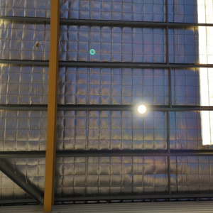 warehouse ceiling warehouse ceiling