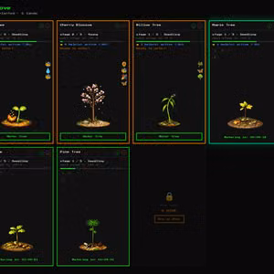 16bit to modern