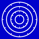 Ecliptic Calendar logo