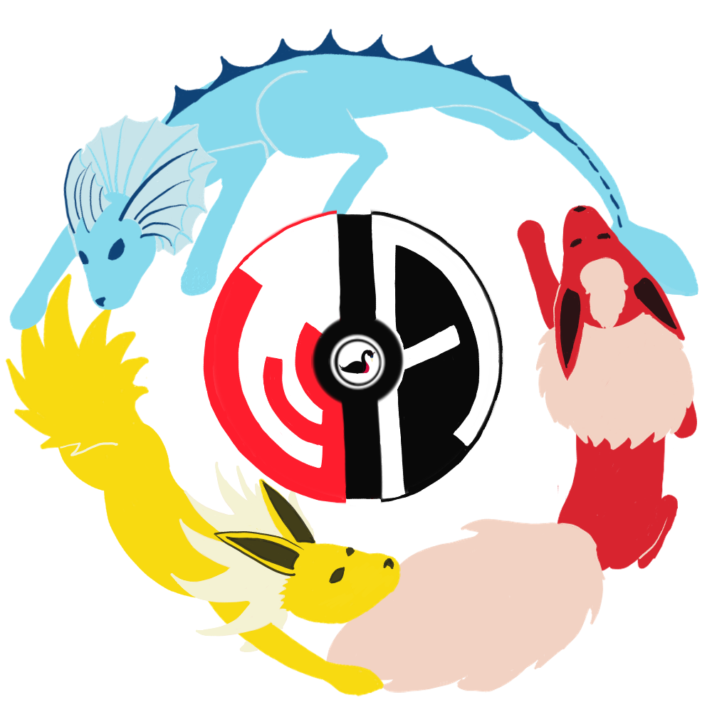 WA Pokémon GO community logo
