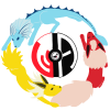 WA Pokémon GO community logo