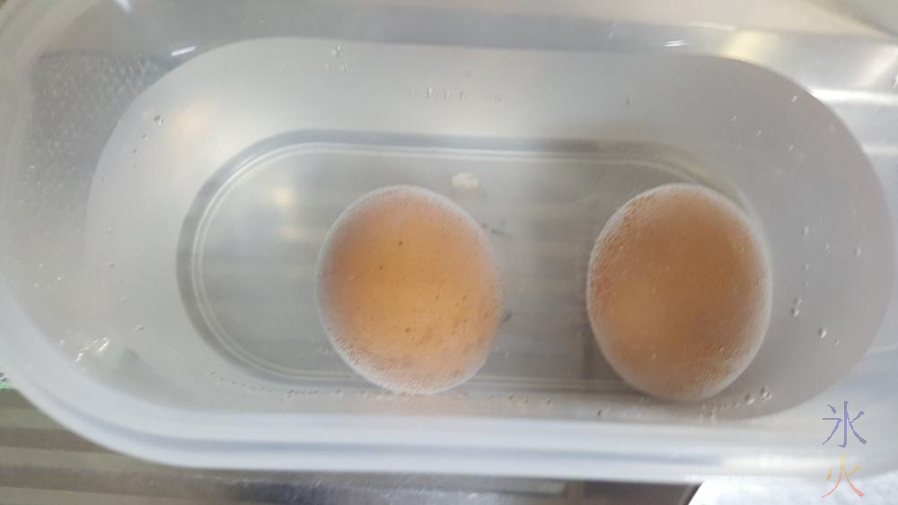 11yo-9yo-eggs-soaking-in-vinegar
