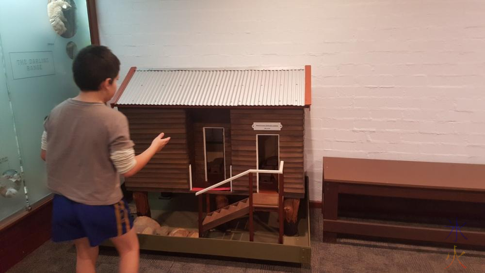 9yo-looking-at-scale-model-of-roleystone-primary-school